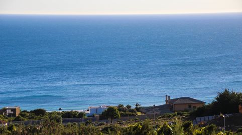 Foto 4 de Residencial en venda a Urbanización Atlanterra S, Alemanes, Zahara de los Atunes