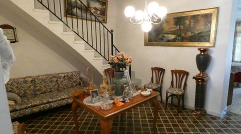 Photo 3 of House or chalet for sale in Azuaga, Badajoz