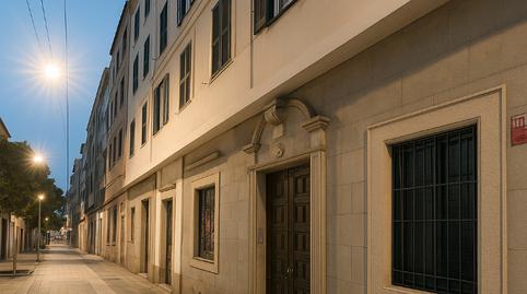 Photo 3 of Flat for sale in Calle Ramón y Cajal, Duggi - Rambla - Los Hoteles,  Santa Cruz de Tenerife Capital