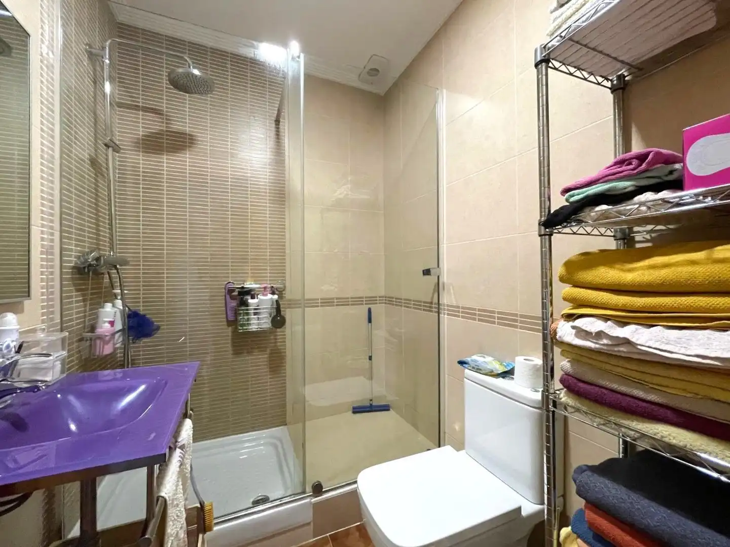 Casa en venta en El Portil, imagen 20