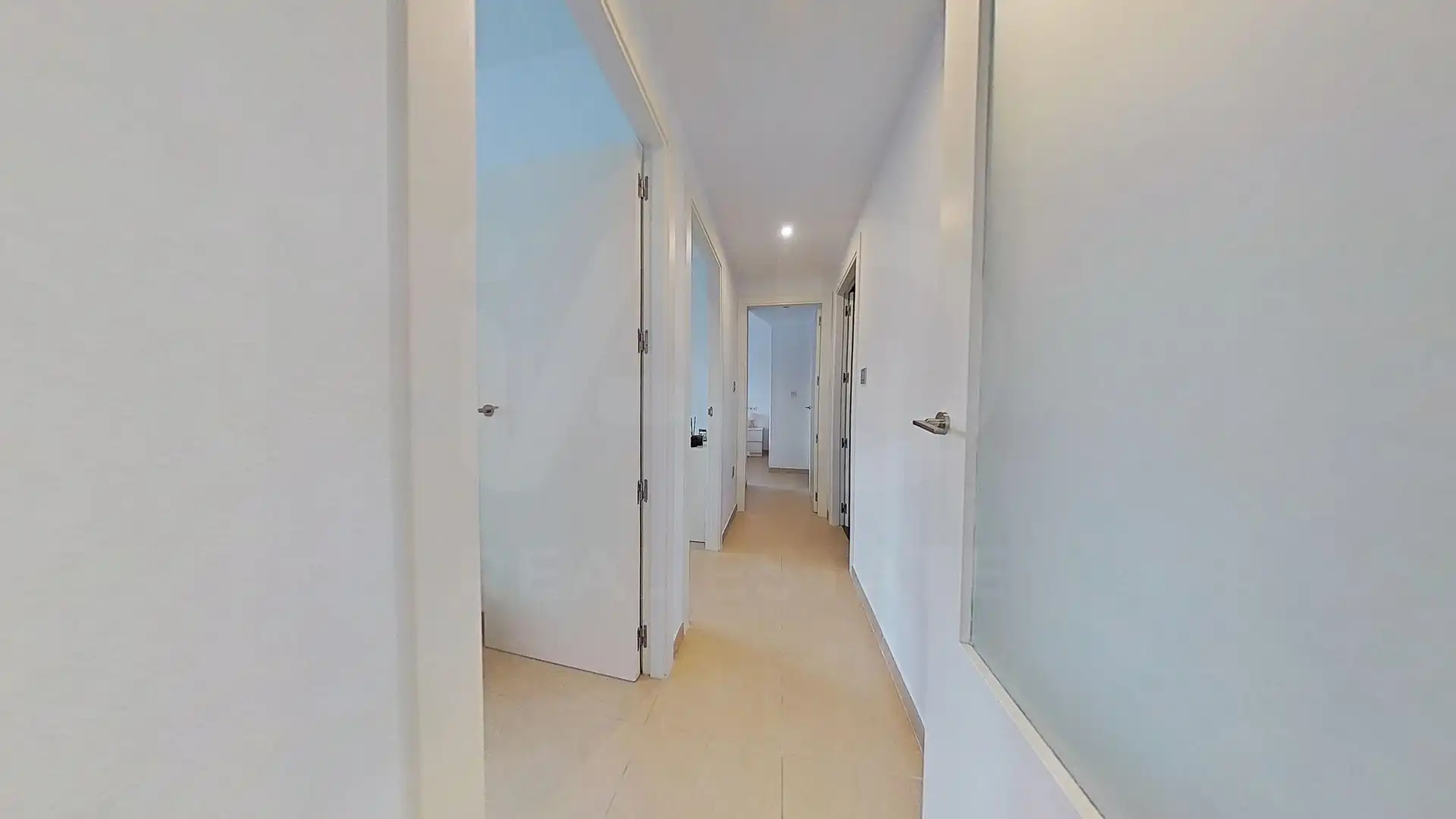 Flat for sale in Dolores  with Air Conditioner, Heating and Swimming Pool