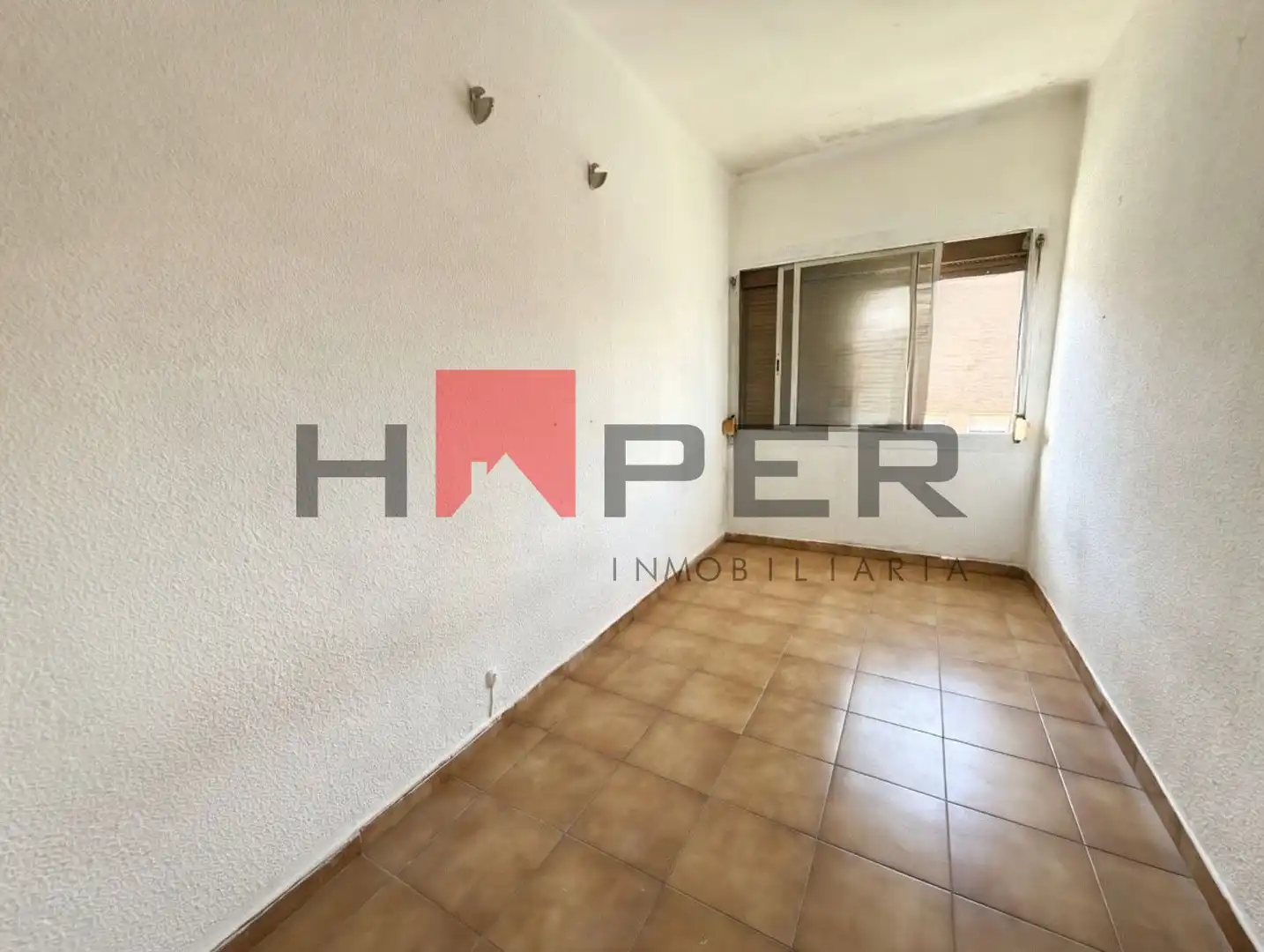Flat with lift for sale in Verge Montserrat, imagen 12