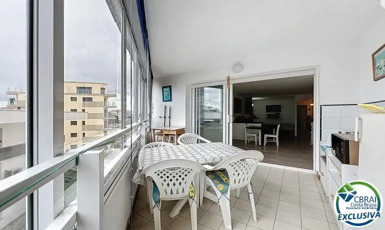 Apartment with lift for sale in Carrer de Pedro Calderón de la Barca, imagen 2