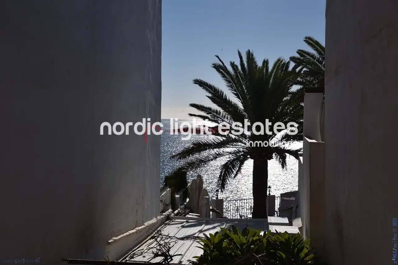 Maison à vendre à Centro, imagen 28