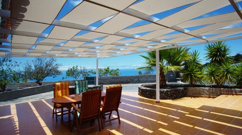 Foto 2 de Casa o chalet en venta en Chío, Guía de Isora