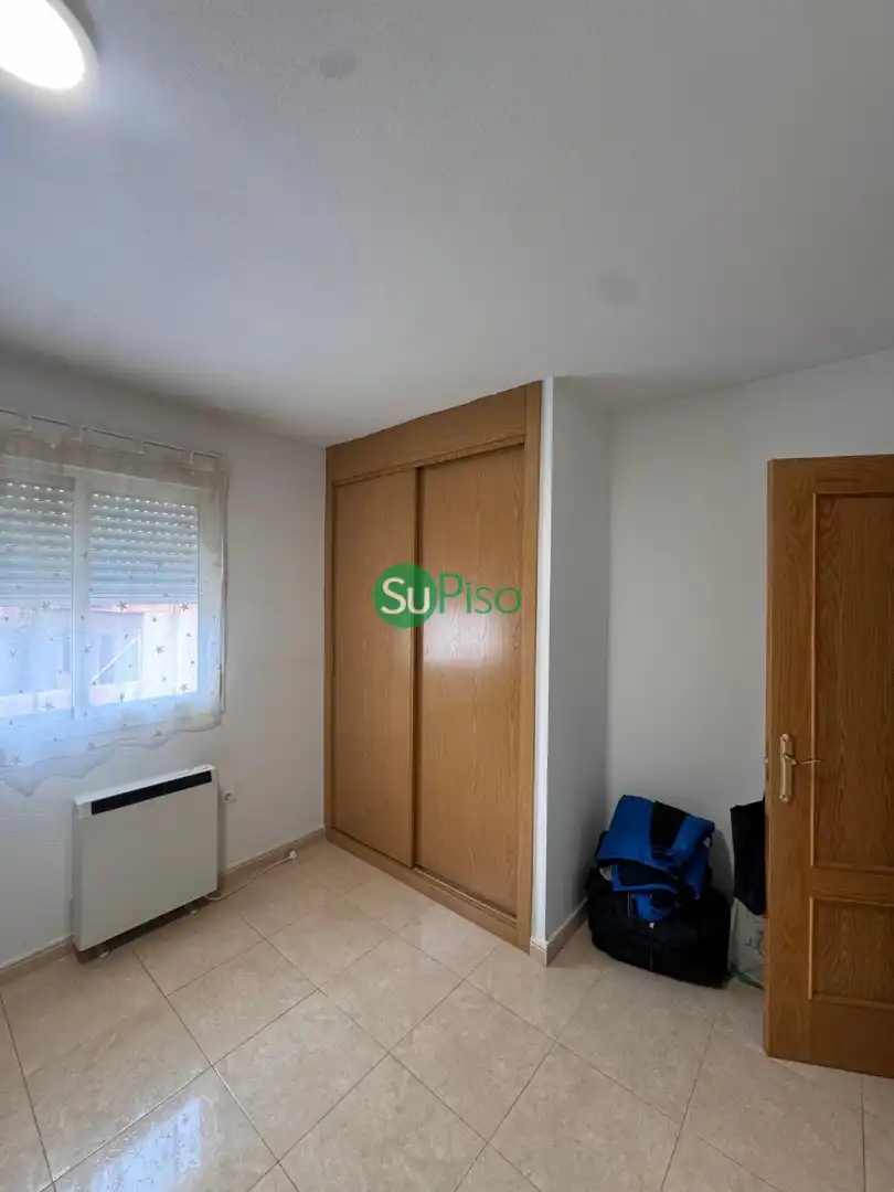 Appartamento in vendita a Avenida Rufino Rubio 9, imagen 17