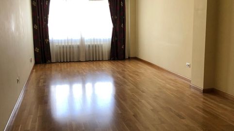 Foto 2 de Piso en venta en Centro, Ponferrada