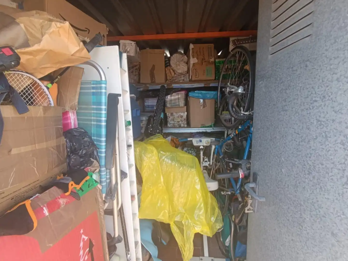 Pis en venda en Elche / Elx amb Aire condicionat i Traster