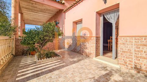 Foto 3 de Casa o chalet en venta en Huércal-Overa, Almería