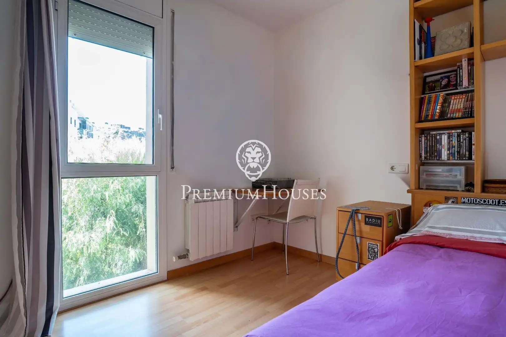 Flat with pool for sale in Can Pei, imagen 18