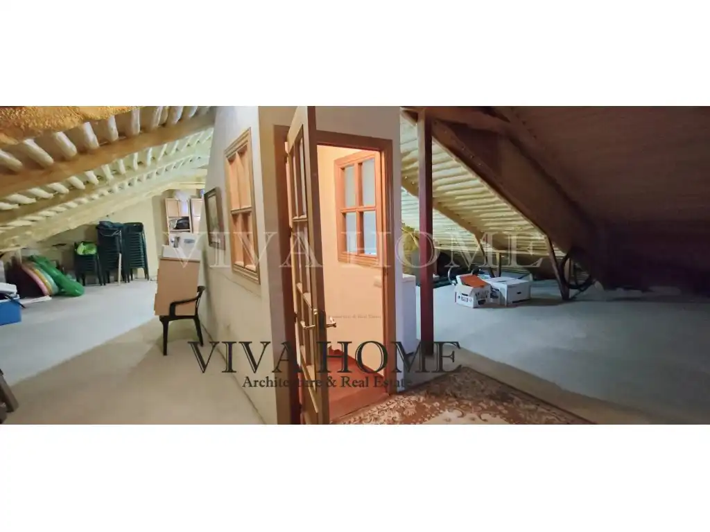 Casa o chalet en venta en Rivas-Vaciamadrid