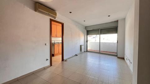 Foto 3 de Àtic en venda a  Passatge de Pere Comerma, Segle XX, Terrassa