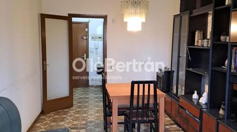 Foto 3 de Piso en venta en Rafael Casanova, Ponent, Granollers