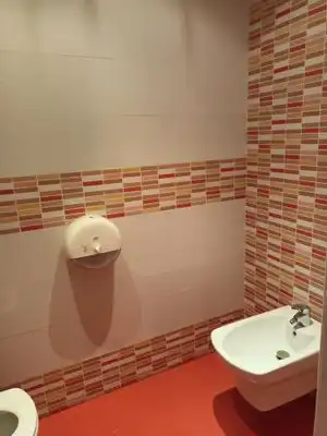 Casa en venta en Calle santa amalia, imagen 16