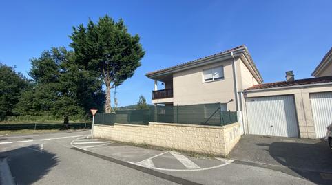 Photo 3 of Single-family semi-detached for sale in Villaverde de Pontones - Bº Trapa, 54, Ribamontán al Monte, Cantabria