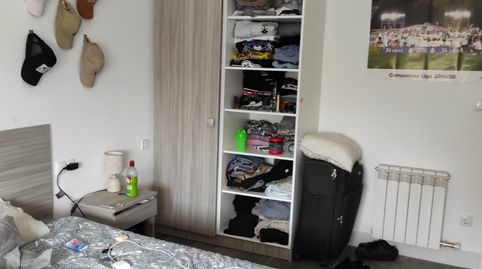 Photo 2 of Flat for rent in Pius XII, Instituts - Universitat, Lleida Capital