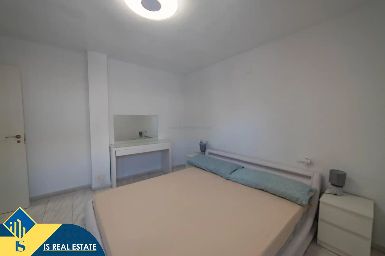 Duplex con terrazza in vendita a Centro, imagen 16
