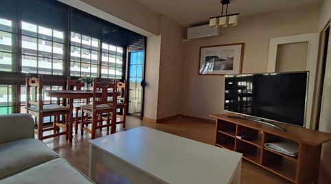 Foto 2 de Piso en venta en Reina Victoria - Matadero, Huelva Capital