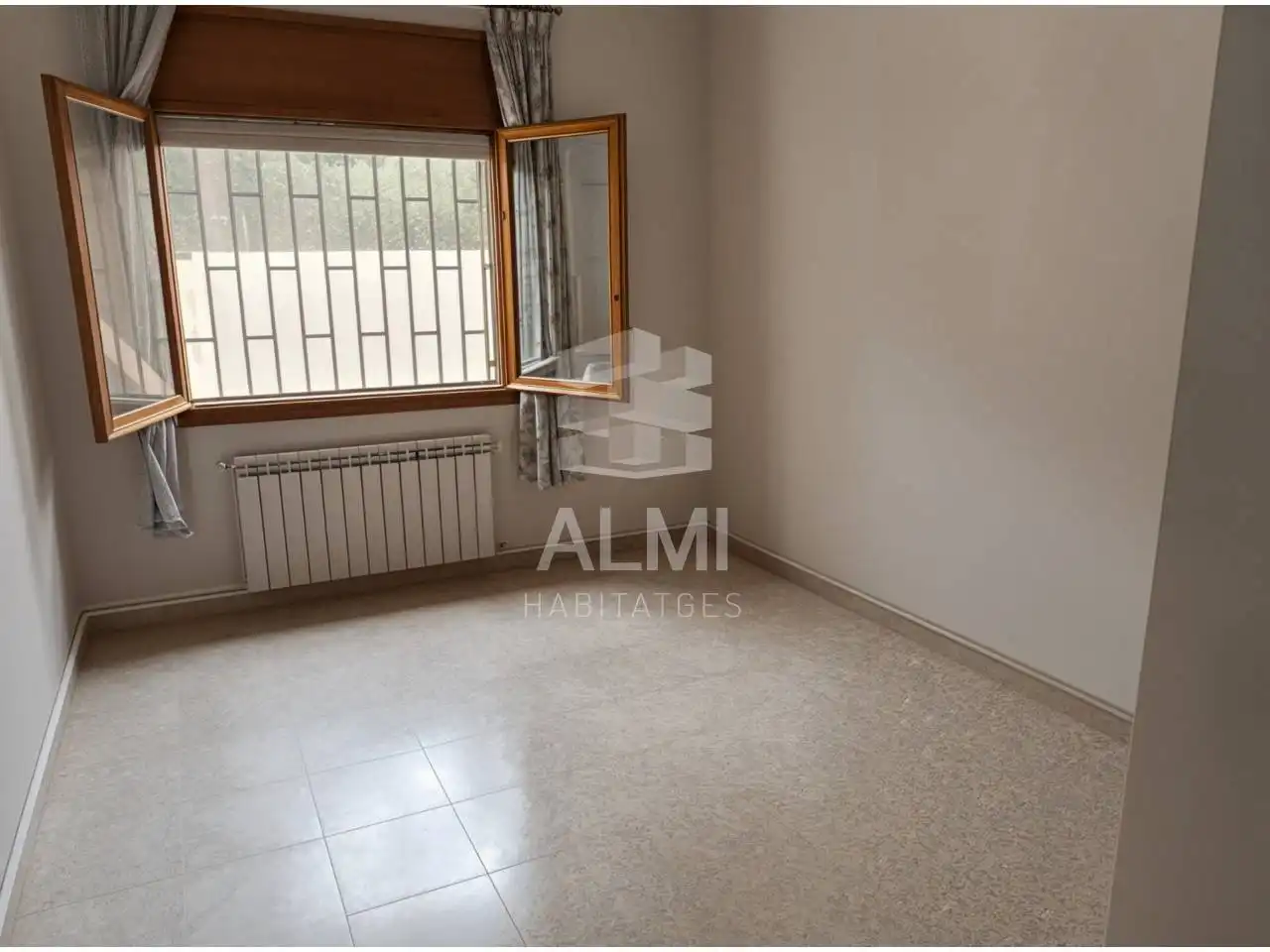 Casa con jardín en venta en Calle Mimoses, imagen 15