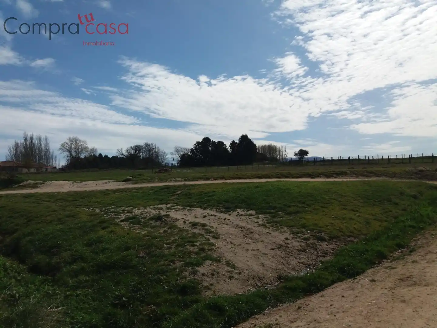 Terrenys i solars en venda a Abades, imagen 4