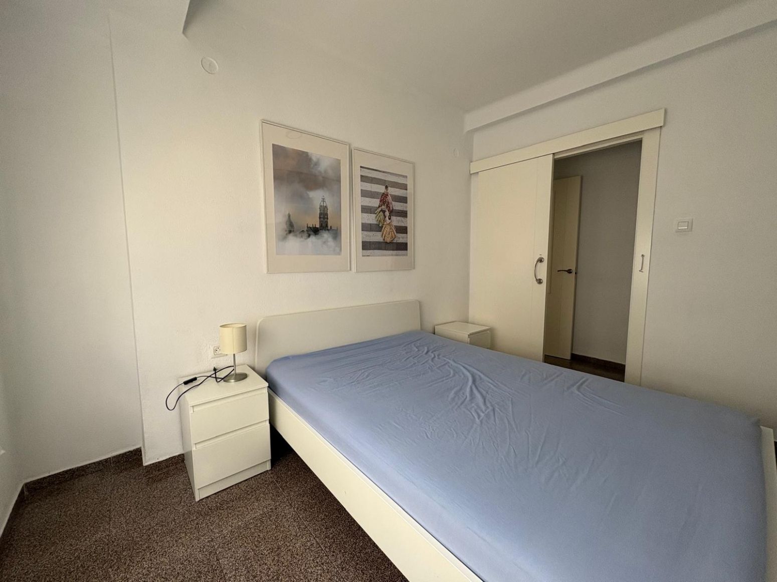 Wohnung zum Verkauf in Valencia - Calle PINZON, El Carme, Ciutat Vella