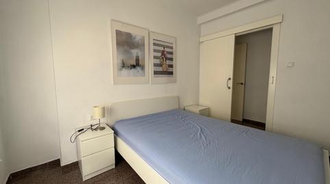 Foto 3 von Wohnung zum Verkauf in Valencia - Calle Pinzon, El Carme,  Valencia Capital