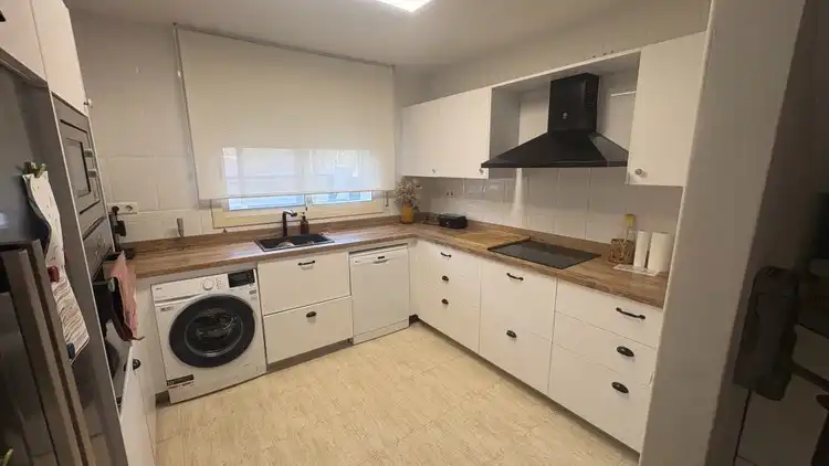 Casa a schiera con piscina in vendita a Miami Platja, imagen 4