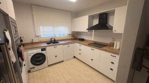 Photo 4 of Single-family semi-detached for sale in Pino Alto, Mont-roig del Camp