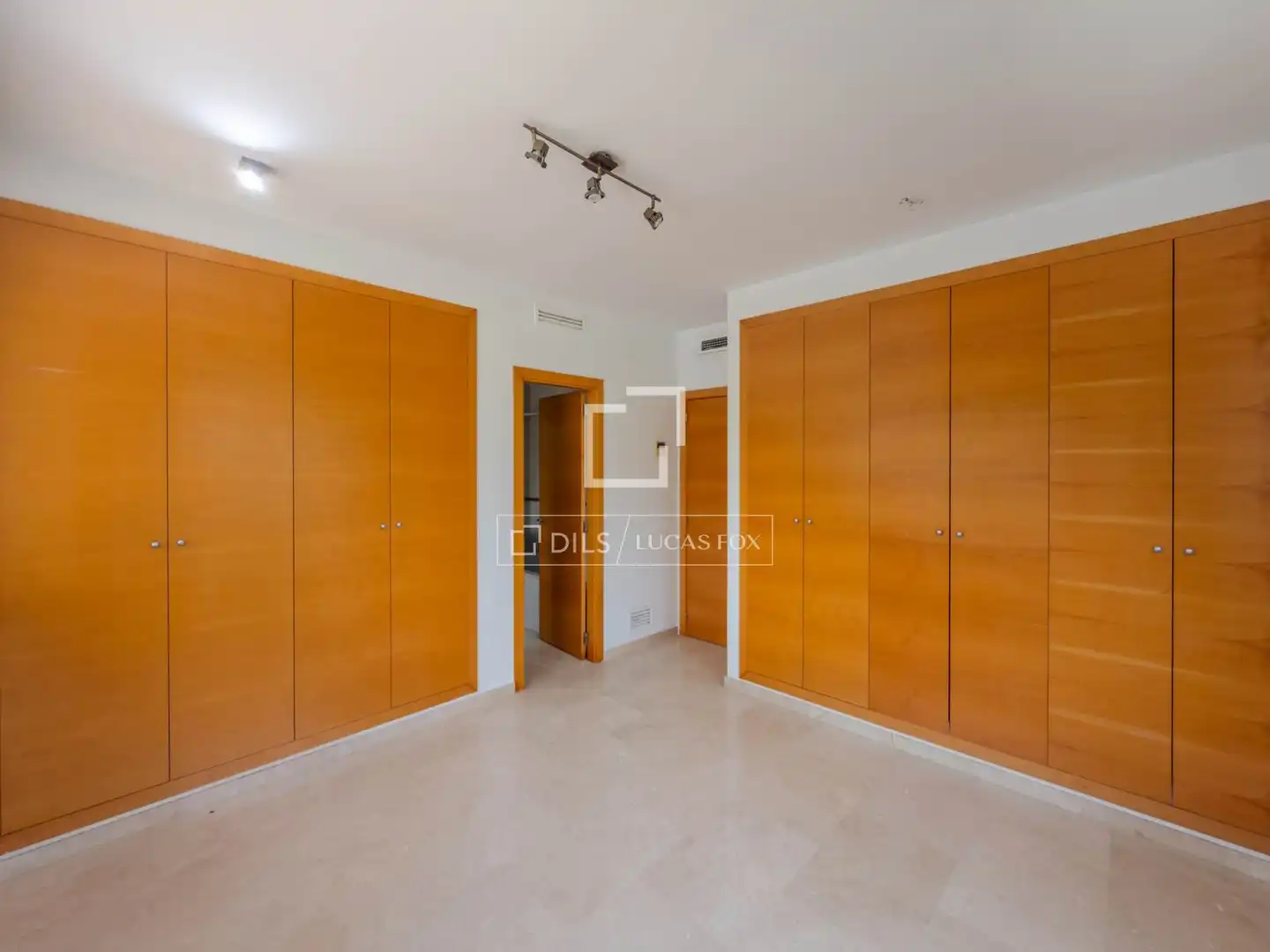 Vista exterior de Casa o chalet en venta en Rocafort con Aire acondicionado, Jardín privado y Terraza