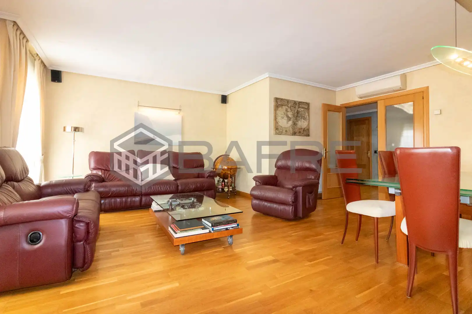 Flat with pool for sale in Calle Velero, imagen 3