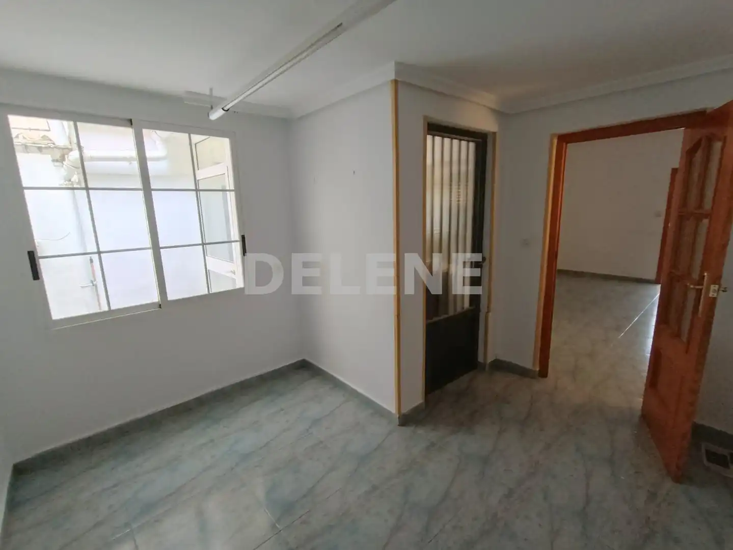 Wohnung zum Verkauf in Hellín, imagen 13
