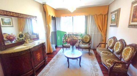 Foto 3 de Casa o xalet en venda a A Carballeira, Ourense