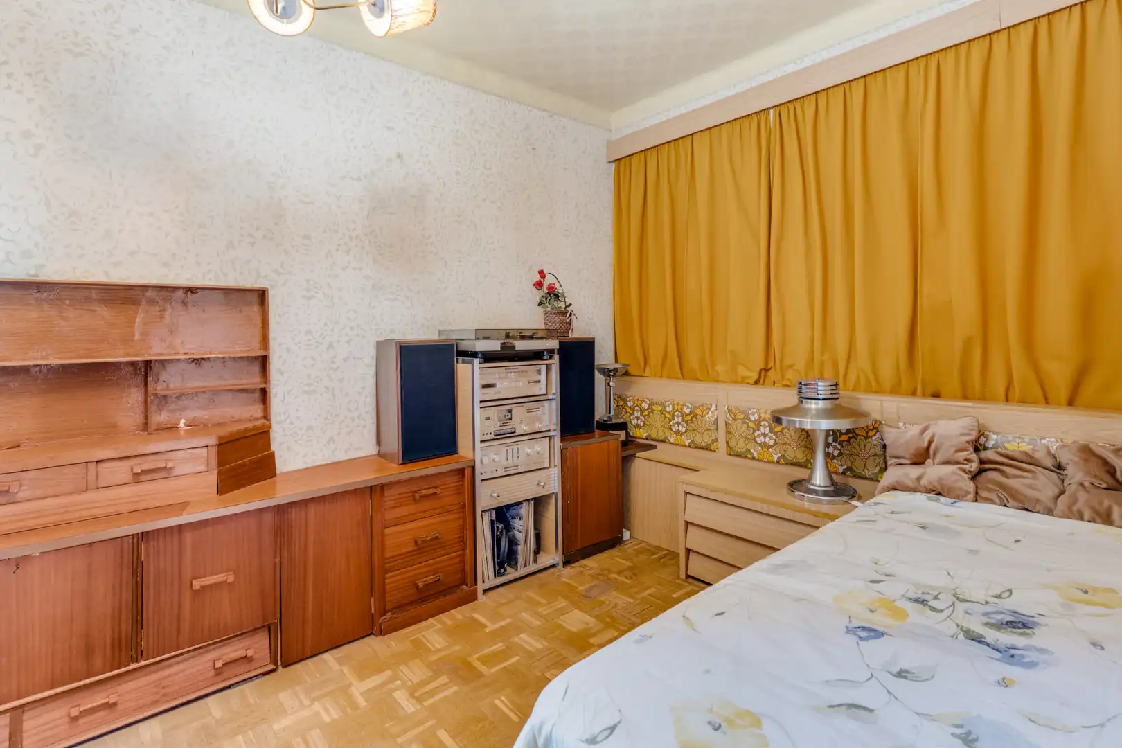Appartement avec ascenseur à vendre à Carrer de Felip II, imagen 10