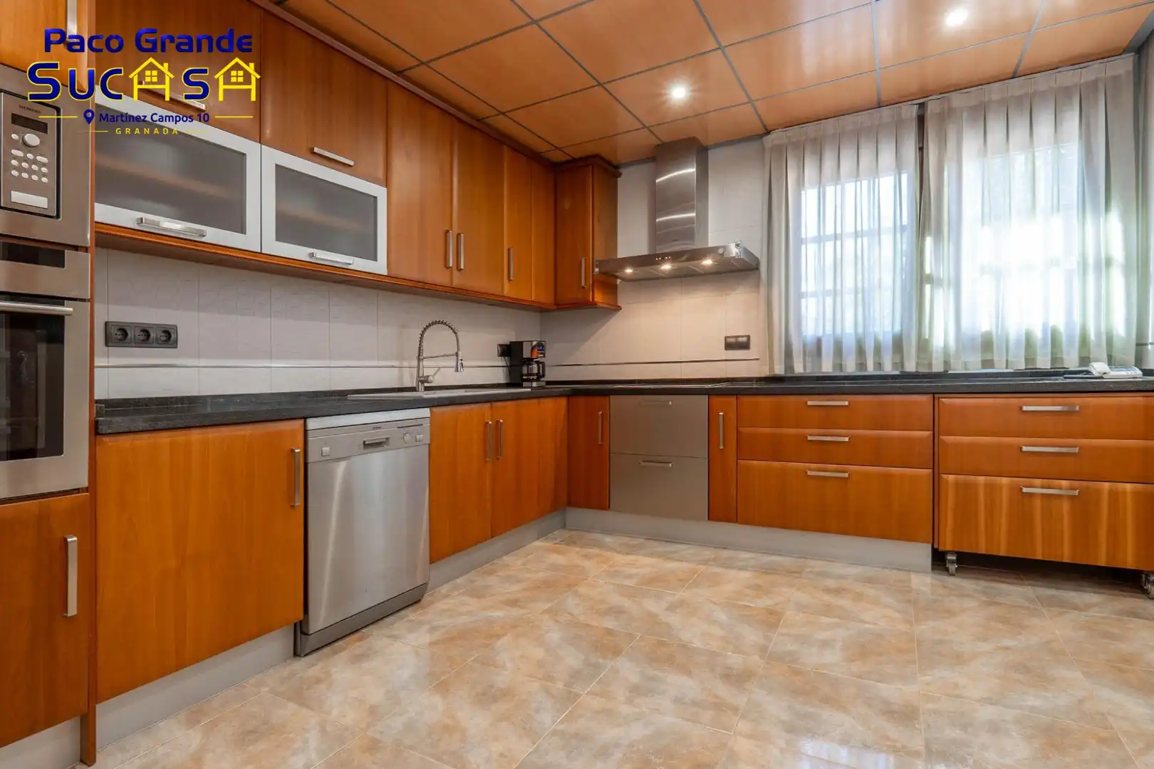 Detached house with terrace for sale in Calle MISTRAL(C.DEL AIRE I) 32, imagen 18