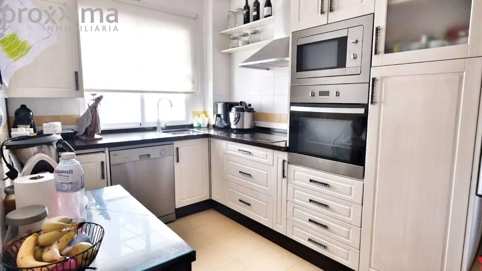 Maison avec terrasse à vendre à Centro, imagen 7