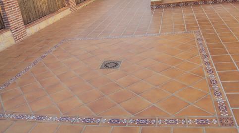 Photo 3 of House or chalet to rent in Almodóvar del Campo, Ciudad Real