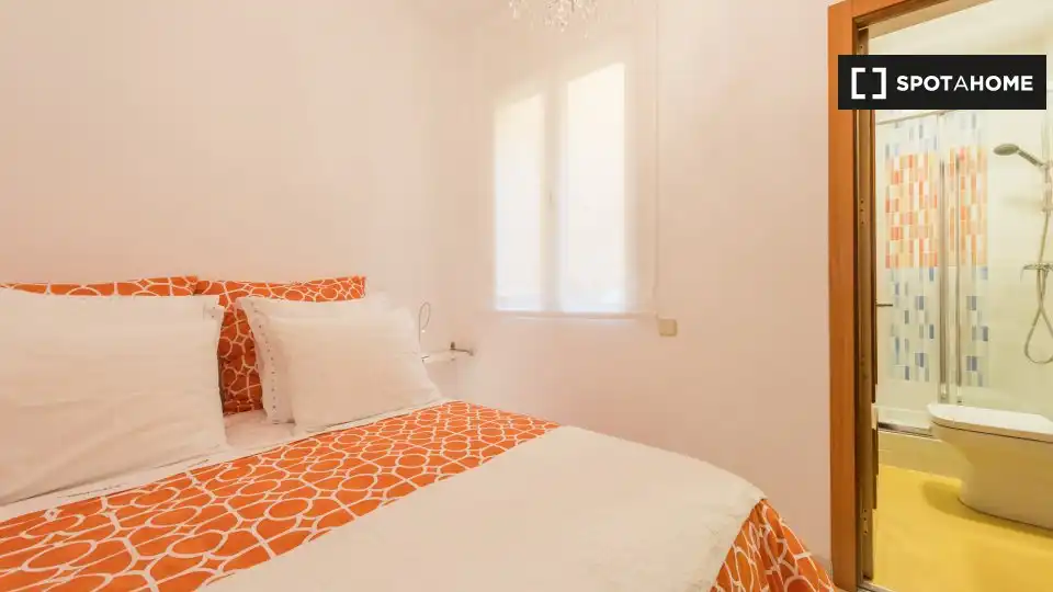 Appartement à louer à Centro, imagen 6