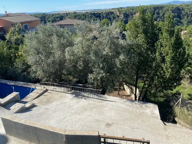 Casa o xalet en venda a Els Hostalets de Pierola