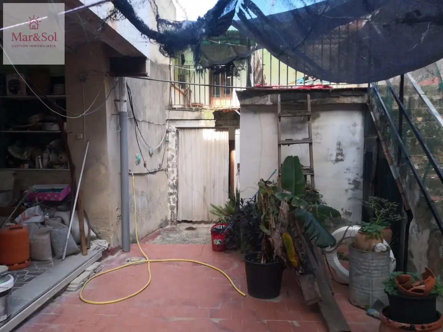 Casa en venda a Pueblo de Cullera, imagen 14