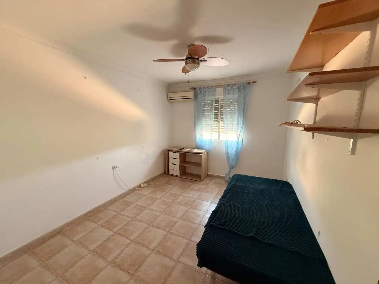 Detached house for sale in Abanilla, imagen 12