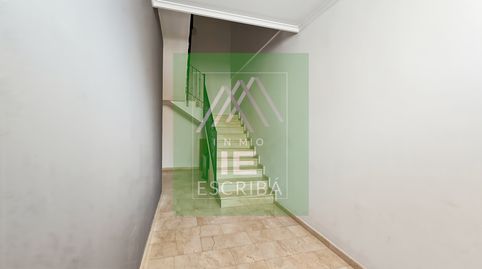 Foto 2 de Casa adosada en venta en Llombai, Valencia