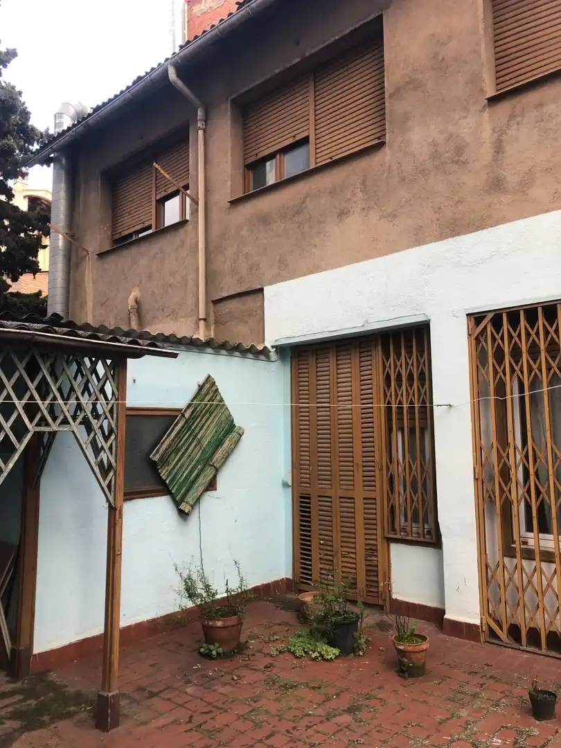 Residential for sale in Poble Nou, imagen 22