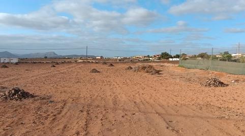 Photo 4 of Land for sale in Calle Secundino Alonso, 75, Playa Blanca - Los Pozos, Las Palmas