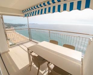 Terrace of Attic for sale in  Barcelona Capital  with Air Conditioner, Heating and Terrace