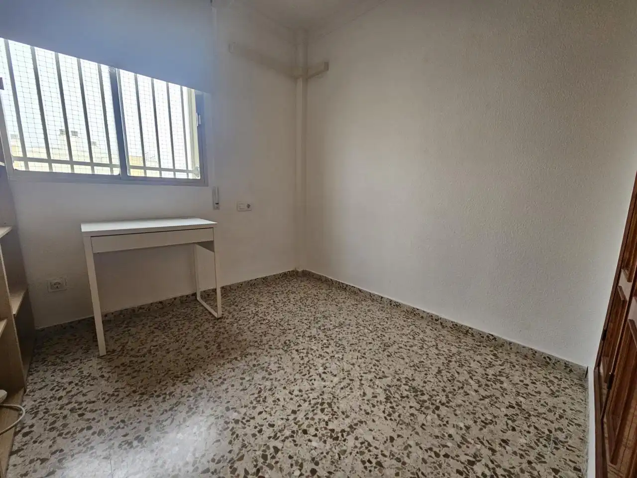 Wohnung zur Miete in De Nazaret, El Retiro - La Vid