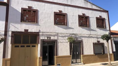 Photo 2 of Apartment for sale in República de Chile, Campo de Criptana, Ciudad Real