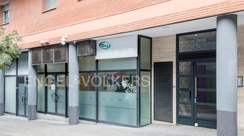 Photo 3 of Office for sale in La Font de la Guatlla, Barcelona