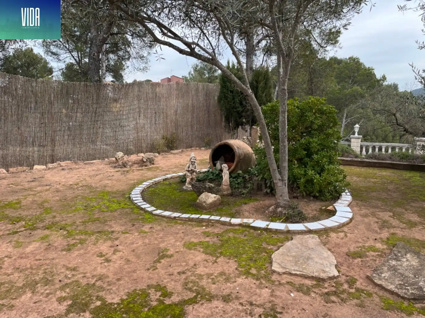 Casa amb piscina en venda a Fonollosa, imagen 28