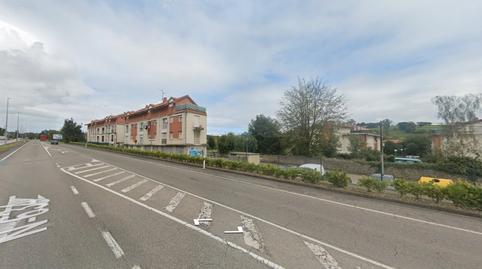 Foto 2 de Pis en venda a Barrio la Plaza, Entrambasaguas, Cantabria