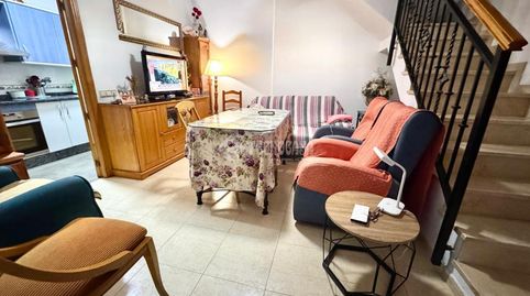 Casa en venta en Cordoba, imatge 5